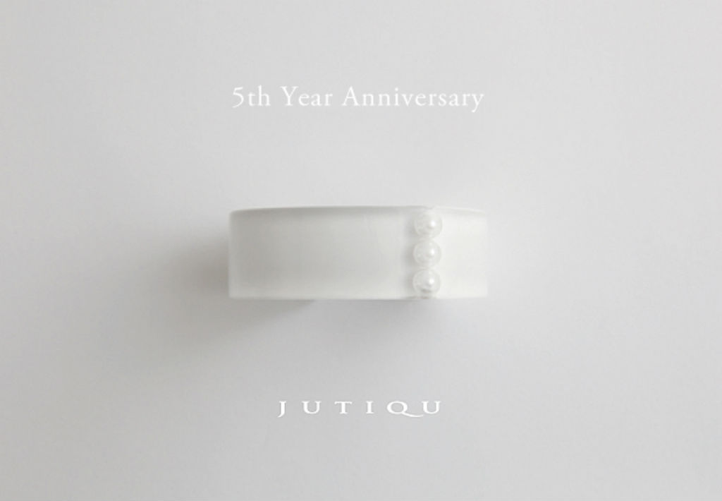 JUTIQU_JJ_event掲載