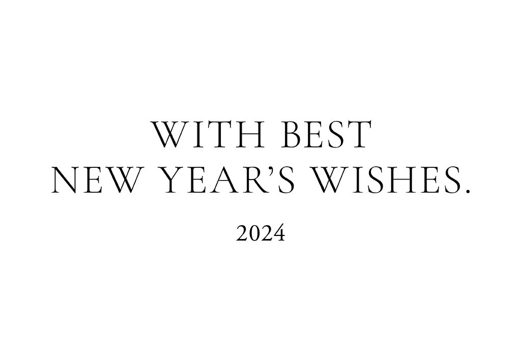 with-best-new-year-s-wishes-2024-jewelry-journal